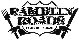 Ramblin Roads - Layton